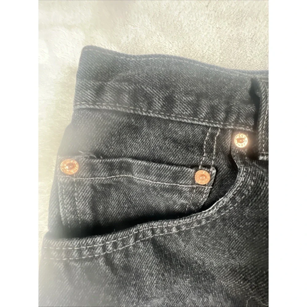 Levis product pair